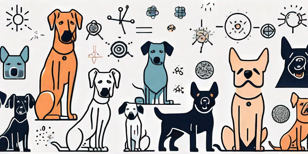 Die erstaunliche Kraft der Hundenase: 10 Dinge, die sie riechen können und die Menschen nicht riechen können