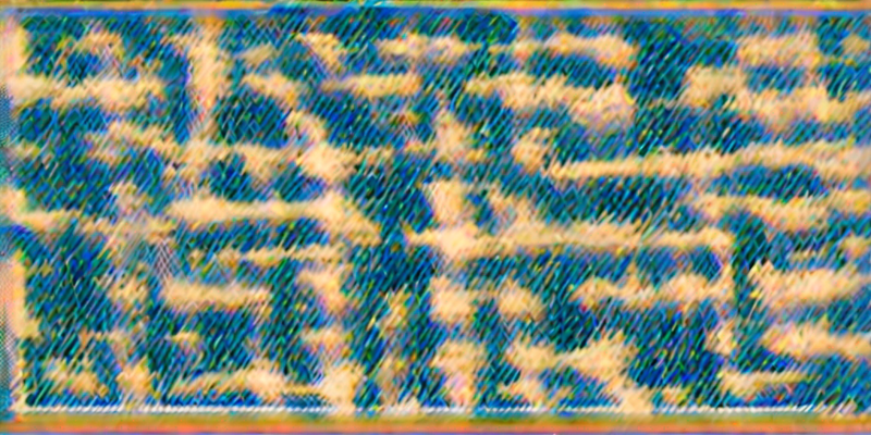 Der Volpino Italiano: Der bezaubernde Charme dieser alten Rasse wird enthüllt