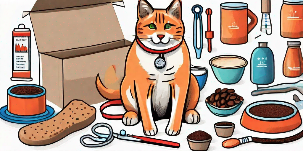 Top 10 durchdachte und praktische Geschenkideen für Tierärzte