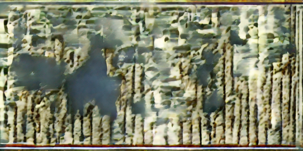 Praziquantel für Hunde: Alles, was Sie wissen müssen - Verwendung, Dosierung und Nebenwirkungen