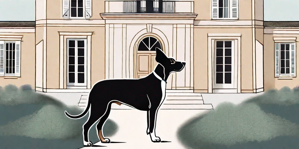 Épagneul Picard: Entdecken Sie die charmante französische Rasse mit Bildern und Informationen