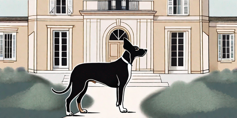 Épagneul Picard: Entdecken Sie die charmante französische Rasse mit Bildern und Informationen