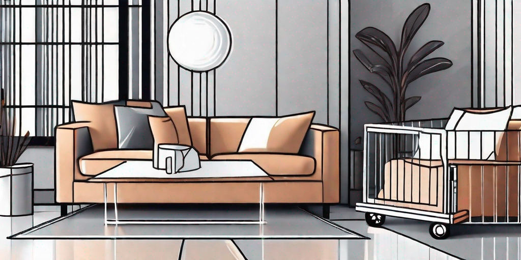 Der ultimative Leitfaden zur Auswahl der perfekten Aluminium-Hundekiste - 2023 Kauftipps