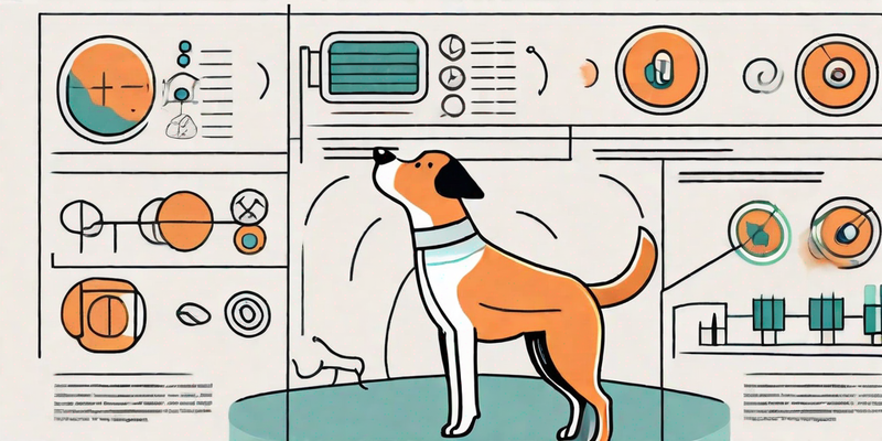 Drontal für Hunde: Dosierung, Nebenwirkungen und Anwendungshinweise