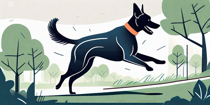 Aktivait für Hunde: Vorteile, Verwendung und mögliche Nebenwirkungen