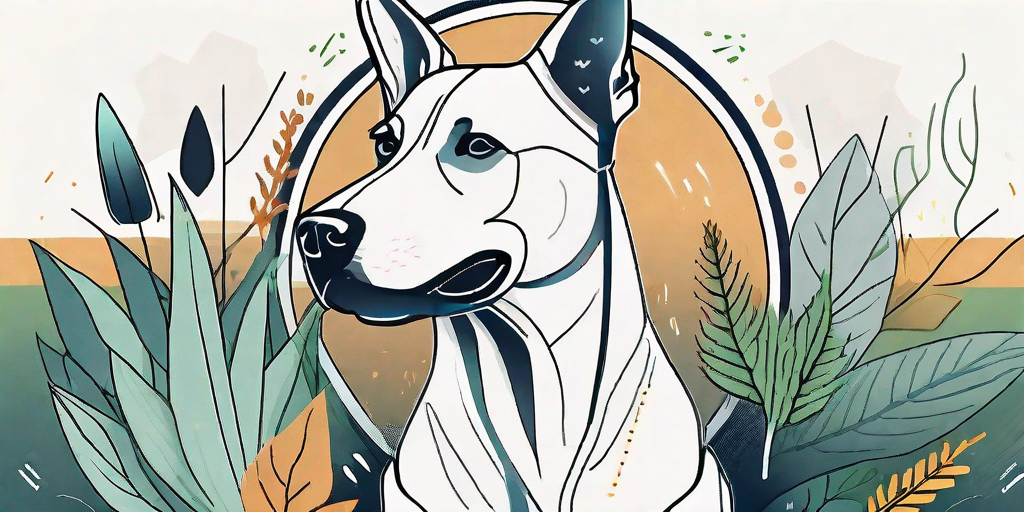 Sicherheitsbewusste Alternativen zu Aspirin als Schmerzmittel für Hunde