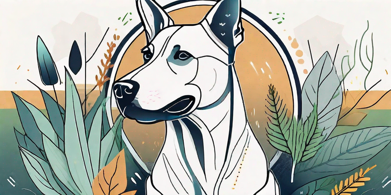 Sicherheitsbewusste Alternativen zu Aspirin als Schmerzmittel für Hunde