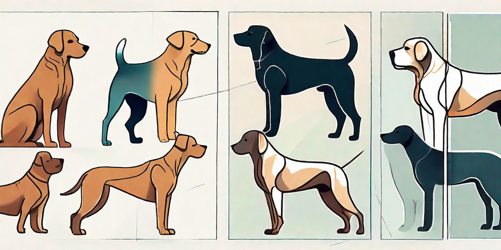 Die Bedeutung von Transparenz und Offenlegung bei Hunderassen