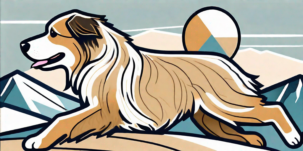 Pyrenäen-Schäferhund: Ein detaillierter Blick auf diese faszinierende Rasse