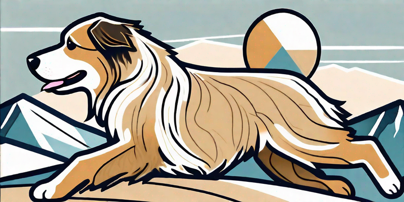 Pyrenäen-Schäferhund: Ein detaillierter Blick auf diese faszinierende Rasse