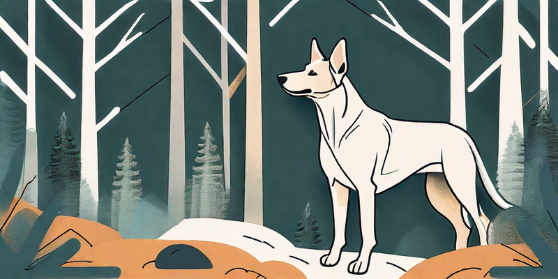 Entdecken Sie den Hannoverschen Schweißhund: Ein umfassendes Rasseprofil mit Bildern und Informationen