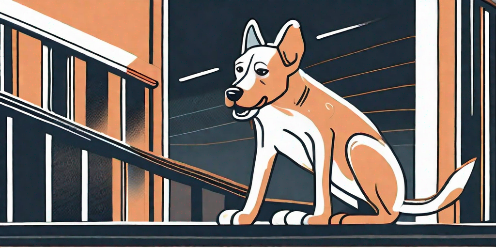 Warum heulen Hunde bei Sirenen? Die Wissenschaft dahinter verstehen