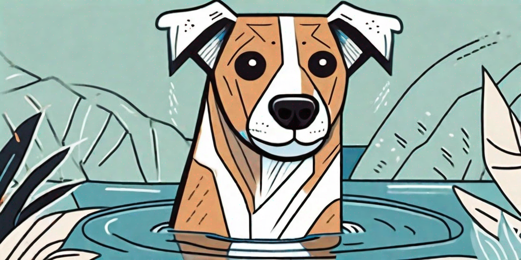 Alles über Otterhunde: Ein komplettes Rasseprofil mit Bildern und interessanten Fakten