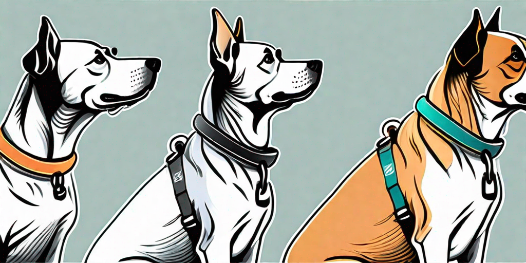 Die 5 besten elastischen Bungee-Leinen für Hunde: Ein umfassender Produktvergleich