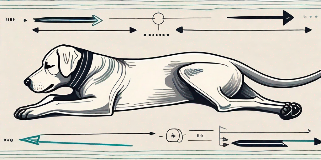 Die Vorteile der Hundemassage: Ein kompletter Leitfaden mit Schritt-für-Schritt-Anleitungen