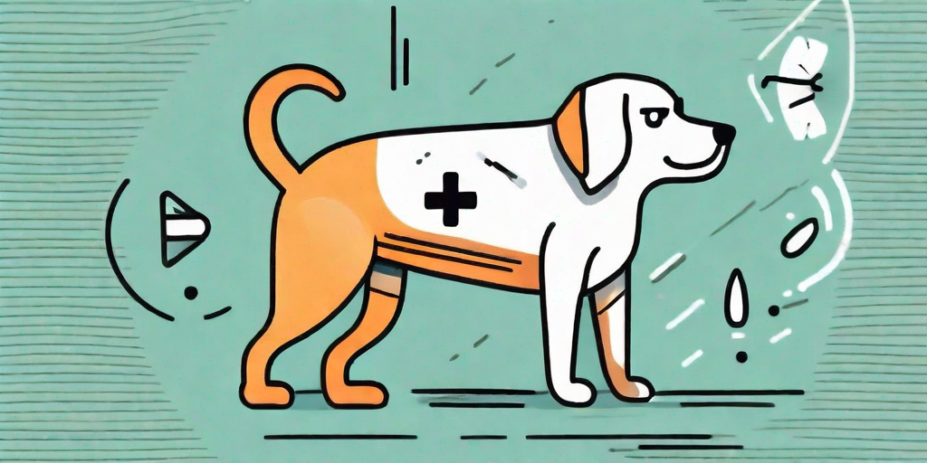 Frontline Combo für Hunde: Dosierung, Nebenwirkungen und Verwendung erklärt