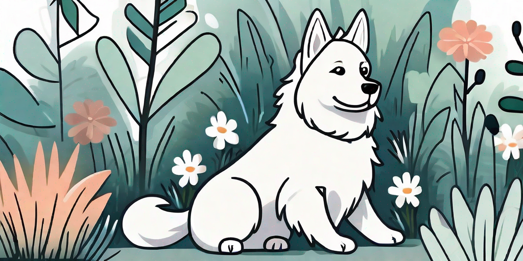 Die Entdeckung des Kleinspitzes: Ein umfassender Leitfaden zu seiner Persönlichkeit und seinen Merkmalen