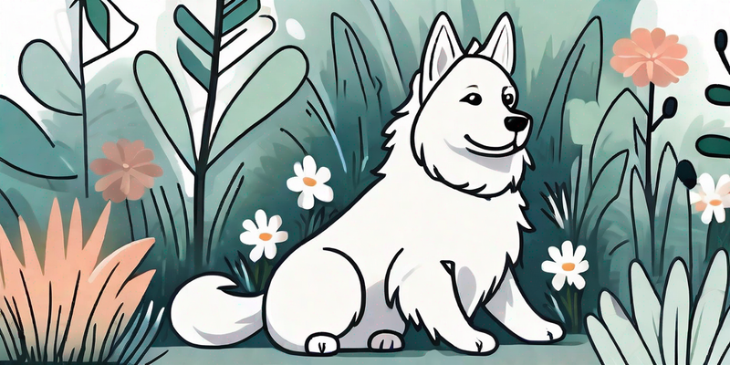 Die Entdeckung des Kleinspitzes: Ein umfassender Leitfaden zu seiner Persönlichkeit und seinen Merkmalen