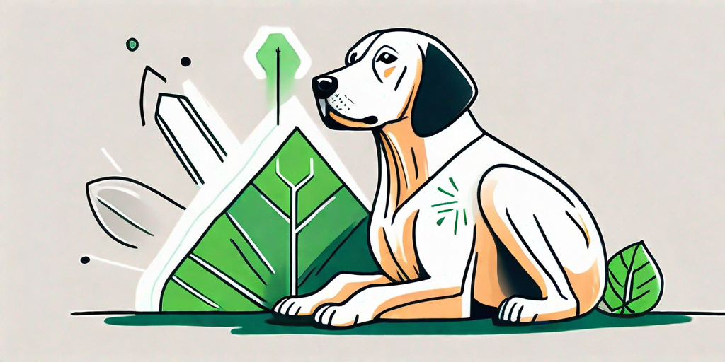 Spot-on-Behandlungen für Hunde: Nebenwirkungen, Wirksamkeit und sicherere Alternativen