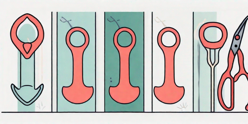 Sollte man bei der Kastration von Hündinnen die Gebärmutter entfernen? (Expertenantwort)