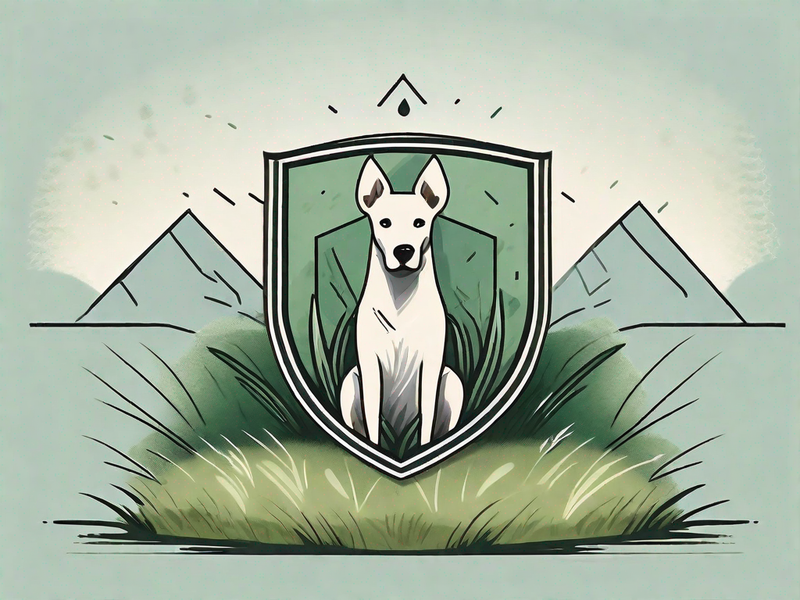 Borreliose bei Hunden: Ursachen, Symptome und Präventionstipps