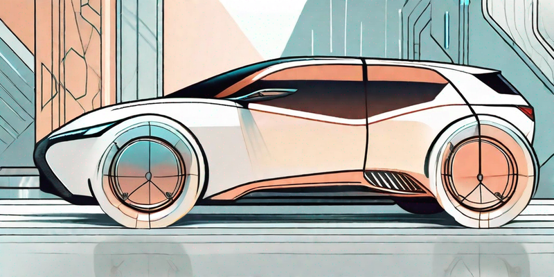 Die 3 besten Hundeschutzvorrichtungen für das Jahr 2023: Ein umfassender Produktvergleich