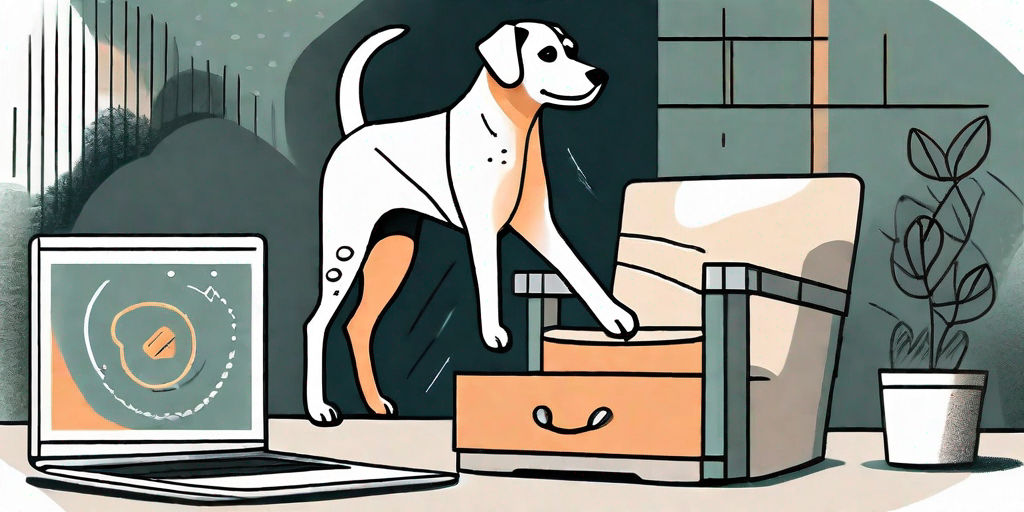 Profender für Hunde: Alles, was Sie wissen müssen - Verwendung, Wirkungen und Nebenwirkungen