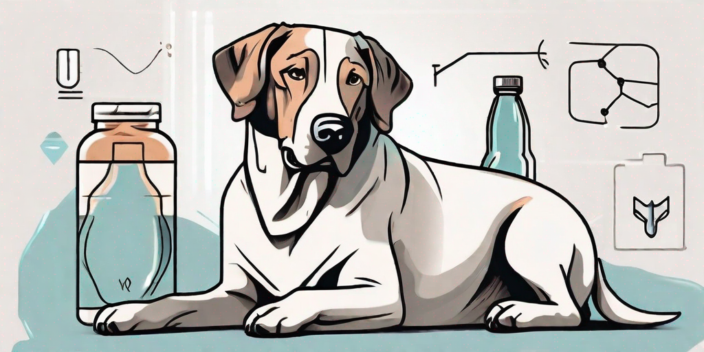 Fipronil für Hunde: Ein umfassender Leitfaden zu Verwendung, Dosierung und Nebenwirkungen