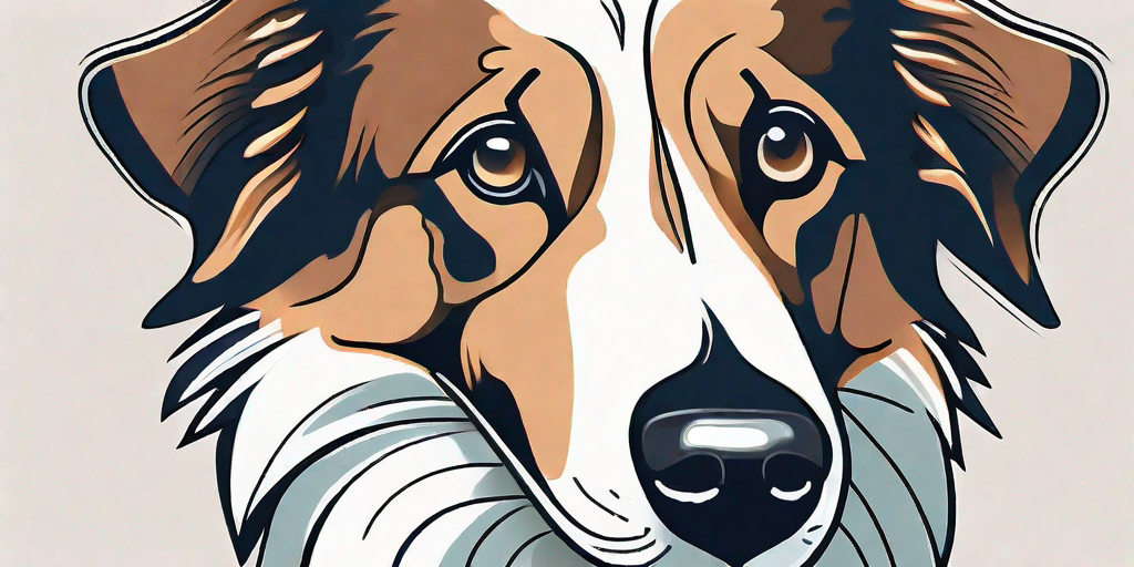 Kurzhaarcollie: Das vollständige Profil und die Rassemerkmale