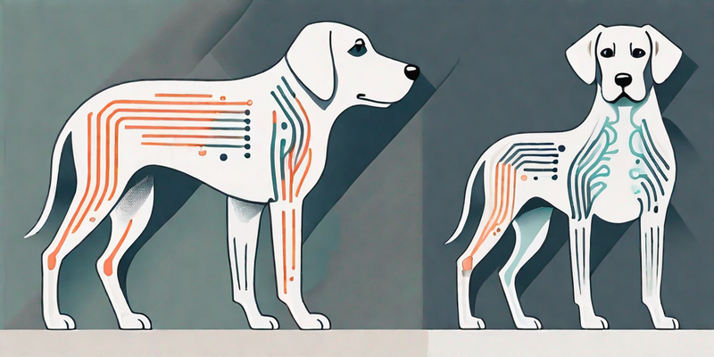 Verständnis des MDR1-Gendefekts bei Hunden: Was Sie wissen müssen