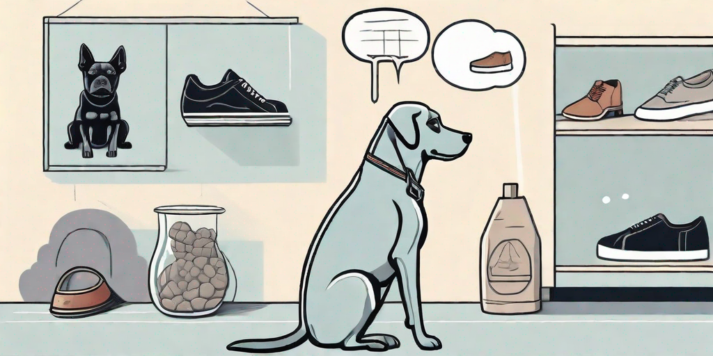 Was denken Hunde wirklich über Menschen? Die überraschende Sichtweise enthüllt