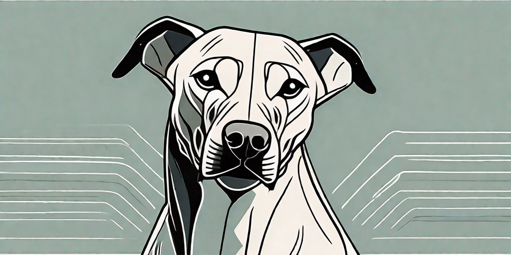 Der Thai Ridgeback: Ein vollständiger Leitfaden für sein einzigartiges Erscheinungsbild