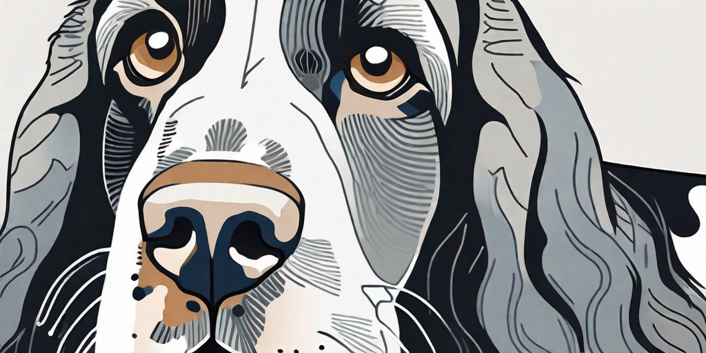 Der vollständige Leitfaden für das Erscheinungsbild von English Springer Spaniels