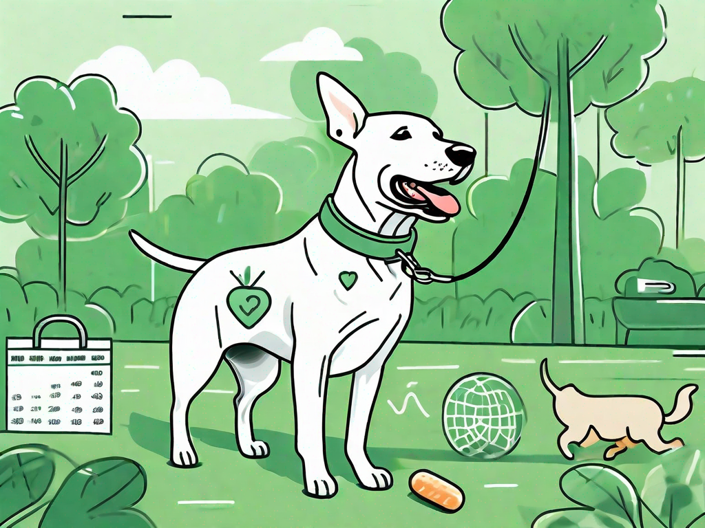 Tipps zur Verlängerung der Lebensdauer Ihres geliebten Hundes