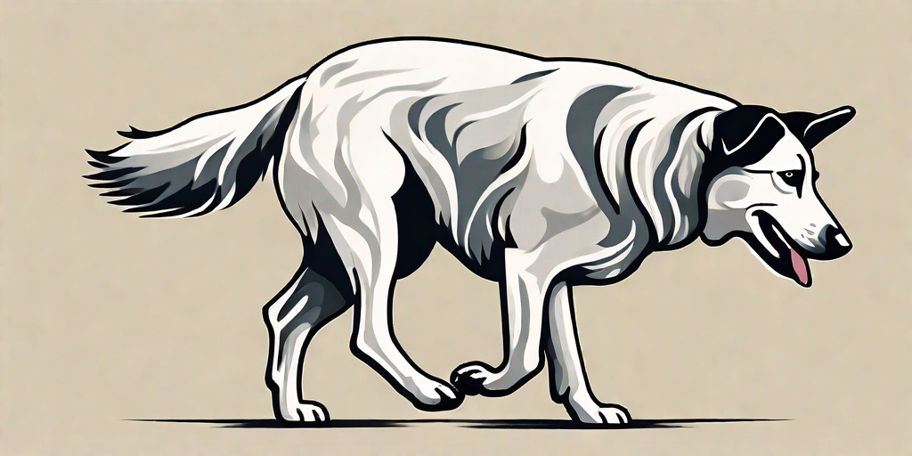 Ca De Bestiar: Ein vollständiger Leitfaden für die Rasse mit Bildern und Informationen