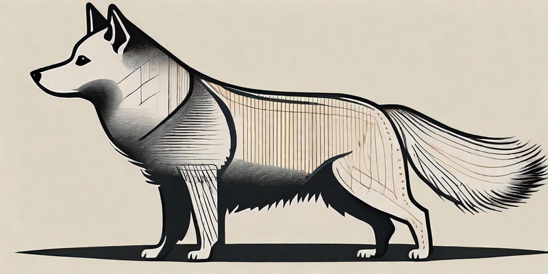 Ein vollständiger Leitfaden für die Rasse Schipperke: Geschichte, Merkmale und Fotos