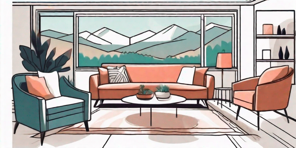 Warum Französische Bulldoggen vielleicht nicht das Richtige für Nicht-Outdoor-Liebhaber sind