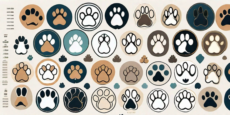 Der ultimative Leitfaden für langlebige Hunderassen: 13 Rassen, die ein ganzes Leben lang leben können (mit Bildern)