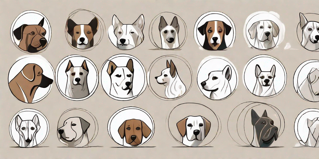 Hundeversicherung: Alles, was Sie wissen müssen