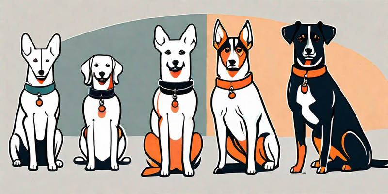 Top Altdeutsche Hundenamen für Ihren geliebten Vierbeiner