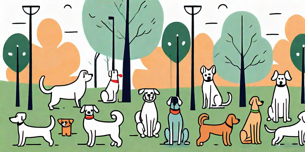 Die 400 lustigsten Hundenamen für Männer und Frauen mit Bedeutung