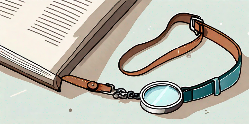 Die Bedeutung von Transparenz und Offenlegung bei Hundeausführdiensten