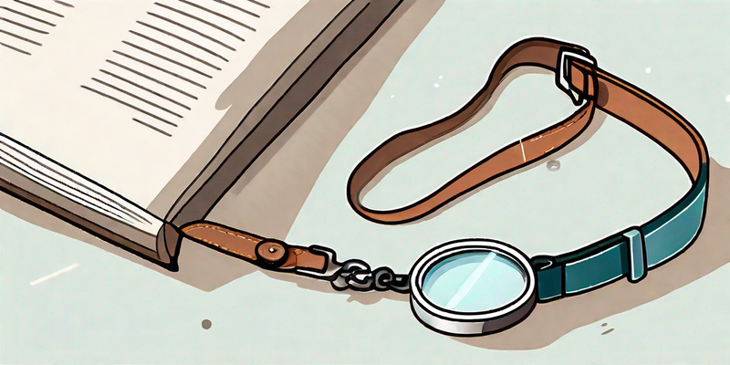 Die Bedeutung von Transparenz und Offenlegung bei Hundeausführdiensten