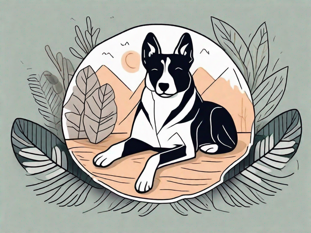 Verständnis und Linderung von Gelenkschmerzen bei Hunden