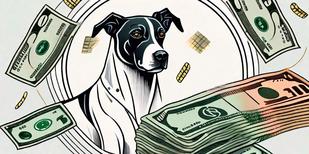 Alles, was Sie über Mikrochips für Hunde wissen müssen: Funktionen, Kosten und Vorschriften