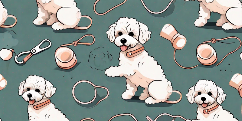 Maltipoo-Welpen: Preisleitfaden und wichtige Überlegungen für Tierhalter