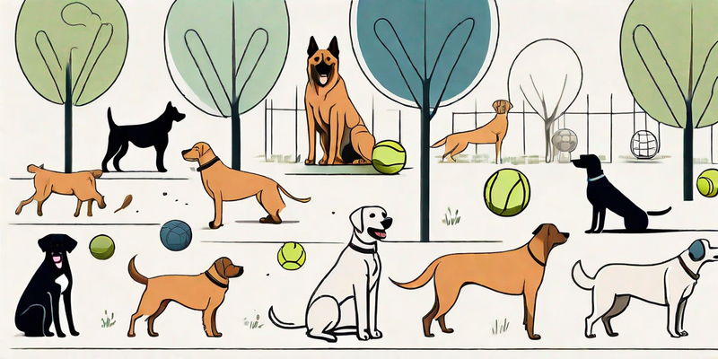 Erschwingliche Hunderassen: Die Wahl eines budgetfreundlichen pelzigen Freundes