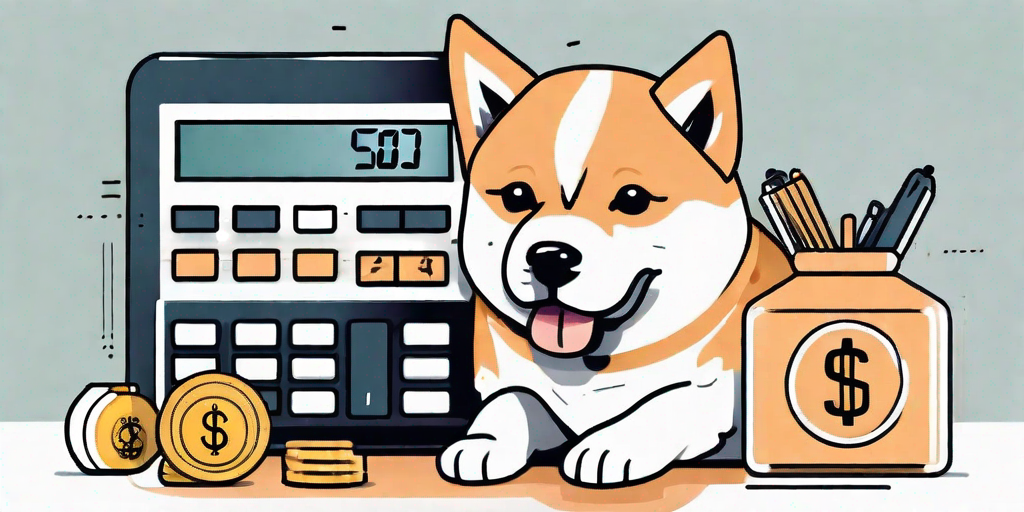 Wie viel kostet ein Akita-Welpe? Ein umfassender Preisleitfaden