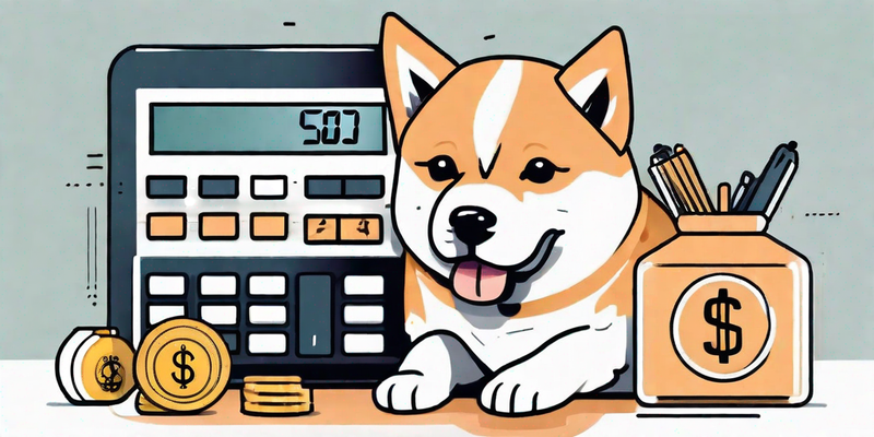 Wie viel kostet ein Akita-Welpe? Ein umfassender Preisleitfaden