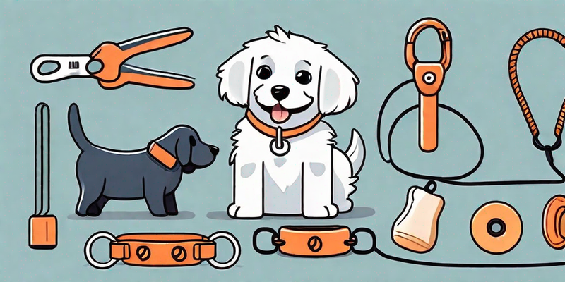 Wie viel kostet ein Havaneser-Welpe? Ein Leitfaden zur Preisgestaltung und Tipps für die Ausbildung